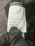 J.Crew Black Pullover Sweater Size L - photo 8