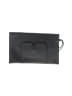 Unbranded Black Wristlet One size - photo 2