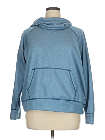 lucy Sweatshirt (view 1)