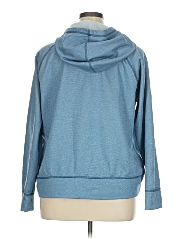 lucy Sweatshirt (view 2)