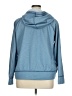 lucy Blue Sweatshirt Size XL - photo 2