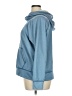 lucy Blue Sweatshirt Size XL - photo 5