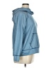 lucy Blue Sweatshirt Size XL - photo 4