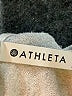 Athleta Silver Pullover Sweater Size XS - photo 7