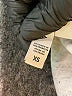 Athleta Silver Pullover Sweater Size XS - photo 8