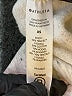 Athleta Silver Pullover Sweater Size XS - photo 9