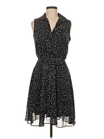 S.L. Fashions Casual Dress (view 1)