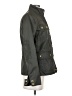 J.Crew 100% Cotton Green Jacket Size XS - photo 4
