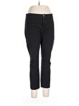 By Anthropologie Active Pants