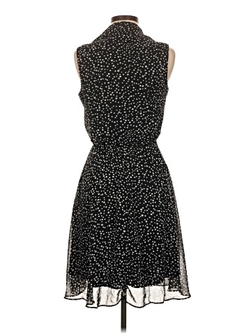 S.L. Fashions Casual Dress (view 2)