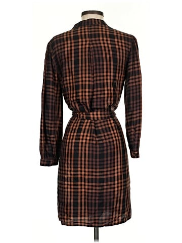 Bella Dahl Casual Dress (view 2)