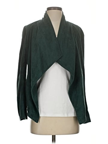 BB Dakota Blazer (view 1)