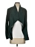 BB Dakota Green Blazer Size S - photo 1