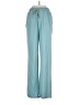 Unbranded Teal Casual Pants Size M - photo 1