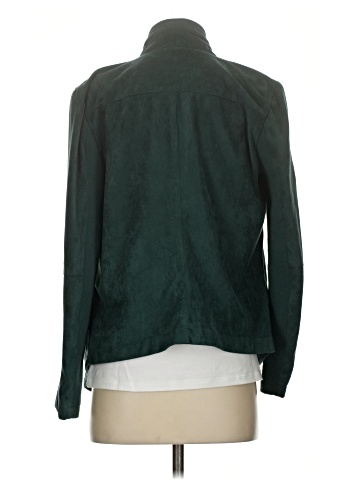 BB Dakota Blazer (view 2)