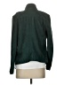 BB Dakota Green Blazer Size S - photo 2