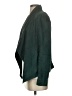 BB Dakota Green Blazer Size S - photo 5