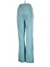 Unbranded Teal Casual Pants Size M - photo 2