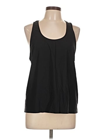 Athleta Active Tank (view 1)
