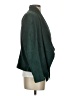BB Dakota Green Blazer Size S - photo 4
