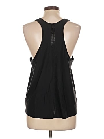 Athleta Active Tank (view 2)