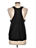 Athleta Black Active Tank Size L - photo 2