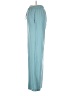 Unbranded Teal Casual Pants Size M - photo 5
