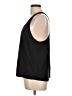 Athleta Black Active Tank Size L - photo 5