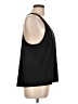 Athleta Black Active Tank Size L - photo 4