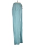 Unbranded Teal Casual Pants Size M - photo 4