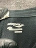 Saucony Black Active Pants Size M long - photo 7