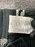 Saucony Black Active Pants Size M long - photo 8