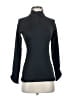 Under Armour Black Long Sleeve Turtleneck Size XS - photo 1