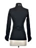 Under Armour Black Long Sleeve Turtleneck Size XS - photo 2