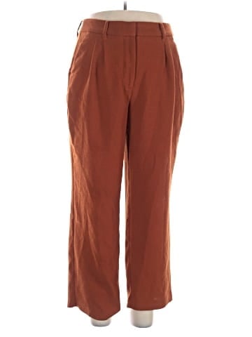 Nine West Casual Pants (view 1)