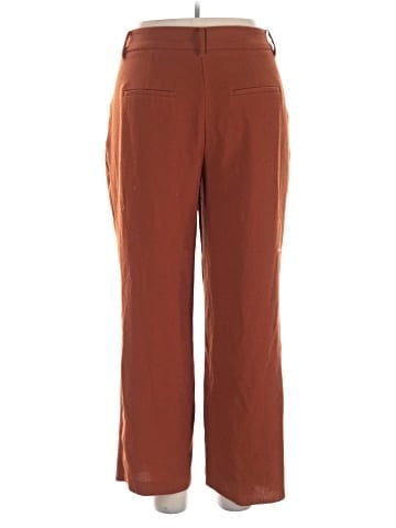 Nine West Casual Pants (view 2)