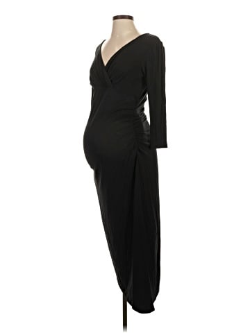 Ingrid + Isabel Casual Dress (view 1)