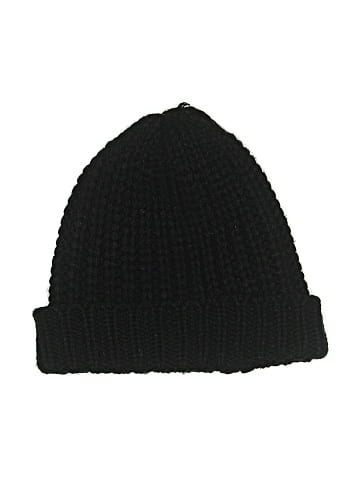 Accessories Beanie (view 1)