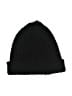 Accessories Black Beanie One size - photo 1