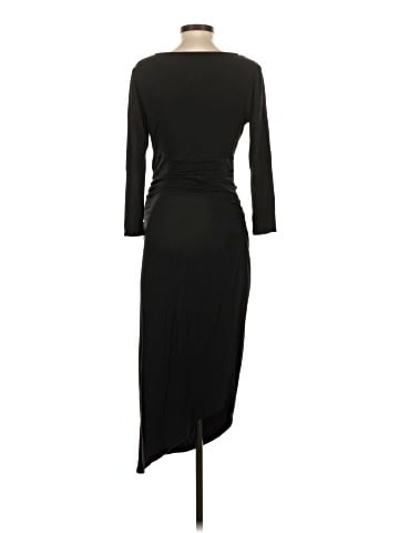 Ingrid + Isabel Casual Dress (view 2)