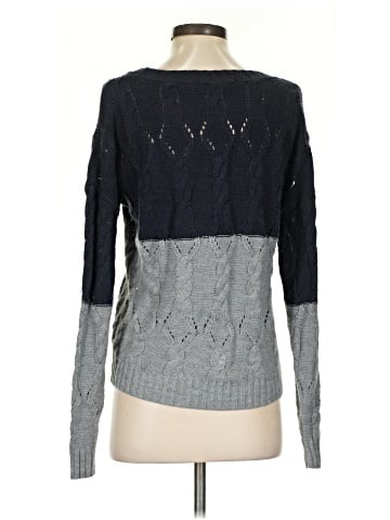Coincidence & Chance Pullover Sweater (view 2)