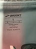 Brooks Gray Active Pants Size L - photo 6