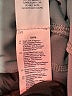 Brooks Gray Active Pants Size L - photo 7