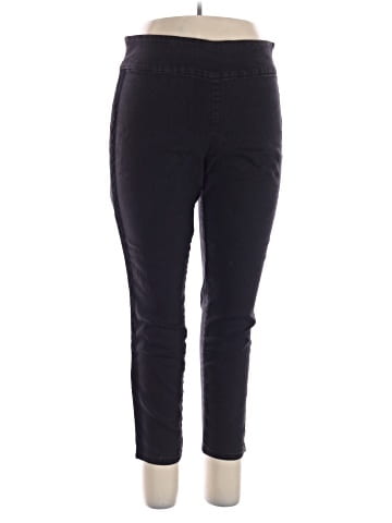 Charter Club Jeggings (view 1)