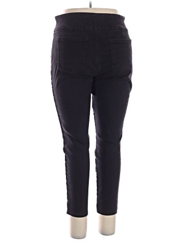 Charter Club Jeggings (view 2)