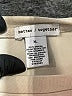 better / together Tan Sweatshirt Size XL - photo 7