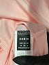Shein Pink Short Sleeve Top Size 6 - photo 7