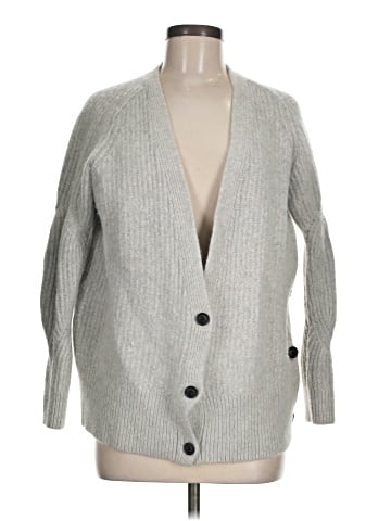 ALLSAINTS Cardigan (view 1)