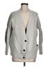 ALLSAINTS Gray Cardigan Size M - photo 1