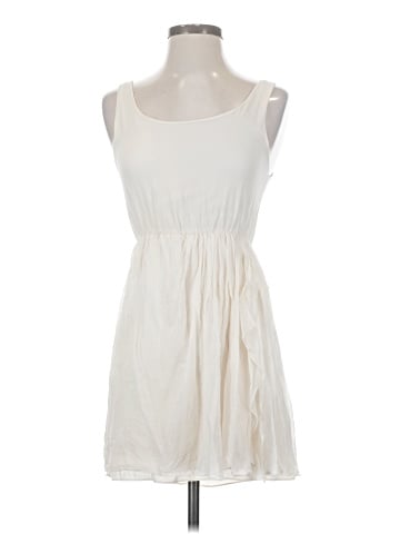 Alice + Olivia Casual Dress (view 1)